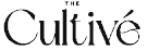 thecultive.com